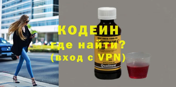 бошки Балахна