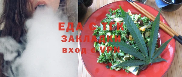 бошки Балахна